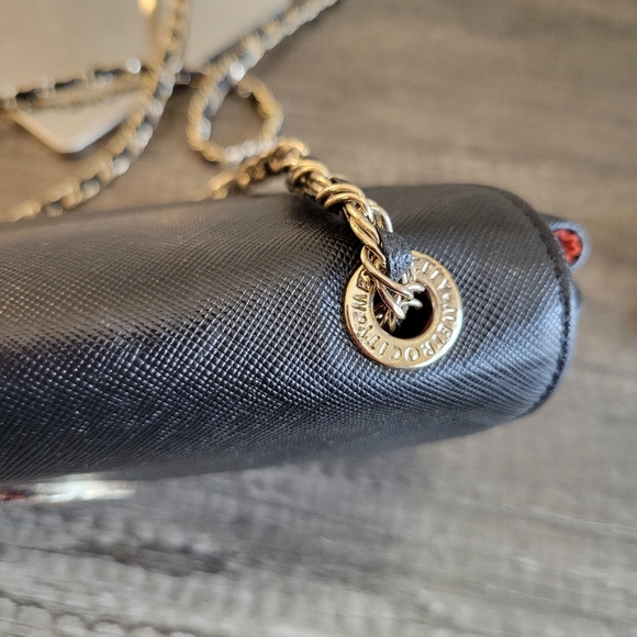 ❤️ MetroCity black shoulder bag - Picture 7 of 13